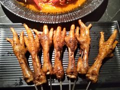 -红盔甲·小龙虾(人民广场店)