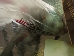 -原麦山丘(五棵松华熙店)