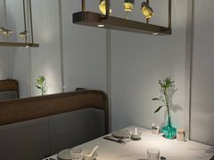 -潮堂 · 潮州菜(人广来福士店)