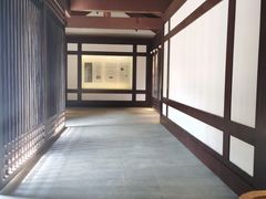 -徐福公园