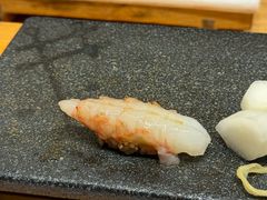 -鮨冠OMAKASE食べ放题(北京首店)