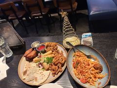 -bluefrog蓝蛙(水游城店)