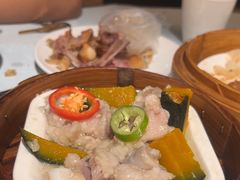 -松雅轩(大源店)