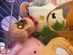 -反斗乐园(领展中心城店)