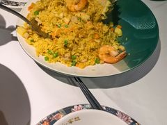 -花样西贡·蜜越餐厅·法式越南料理(水晶城店)