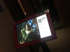 -快乐迪KTV(中山路店)