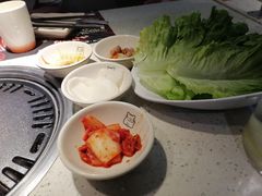 -猫抓烤肉(武进吾悦广场店)