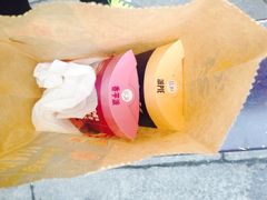 iphone_upload_pic-麦当劳(杭州文三路店)