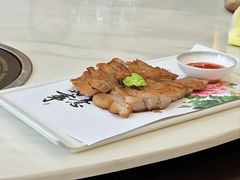 -畔田居·闽菜·福建小馆(硕和生活广场店)