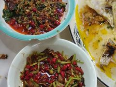 -寻乡迹· 湖南家宴(竹坑店)