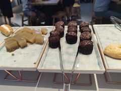 -素满香·食养自助(福州·长乐北路店)
