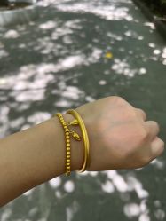 -景祥珠宝打金·黄金加工修理·旧款改造镶嵌