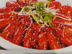 -红柳枝滩羊烧烤·非遗