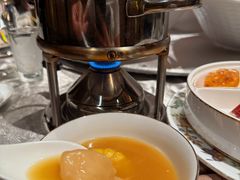 -ONE FULL 古董港式海鲜火锅