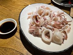 -潮中人·潮州菜(益乐路店)