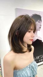 -CUT CUT Hair Salon