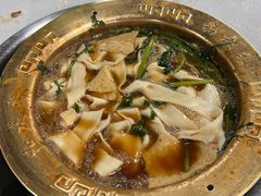-和庆斋羊蝎子火锅·碳缸烧烤(顺义旗舰店)