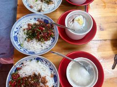 -秦胖子肉陀良心店