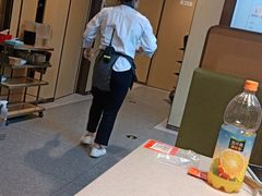 -新荟城(望京店)