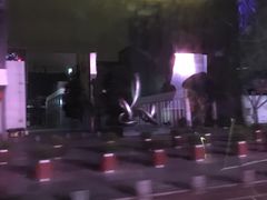 -荔秀服饰文化街区