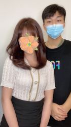 -OOTD造型