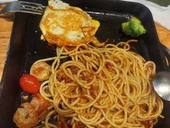 -豪客来牛排(海沧阿罗海店)
