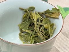 -先春西湖龍井•九曲红梅(杭大路店)