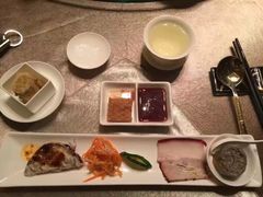-厉家菜(金宝街店)