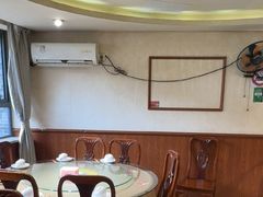 -半盆菜酒家(中山南一路店)