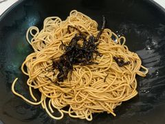 -老地方面馆(思南路店)