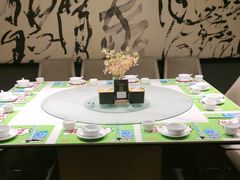 -鑫小城故事·藕汤·家常菜(台北一路总店)
