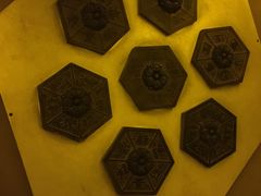 -MOJO密室逃脱(中街旗舰店)