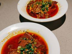 -半天妖烤鱼(槐房万达店)
