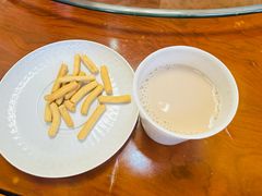 -沽源味道蒙餐莜面家常菜
