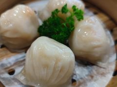 -悦雅居·老广州老味道(长湖店)