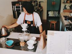 -WATER CAFE(广厦店)