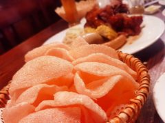 -宝莱纳啤酒花园餐厅PAULANER BRAUHAUS Nanjing(广州路店)