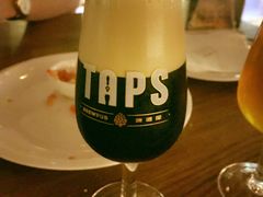 -TAPS精酿啤酒屋