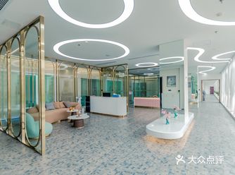 重庆 | 性价比超级高的月子中心
