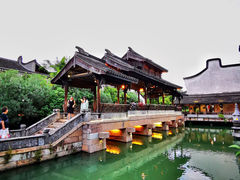 -昭明书院