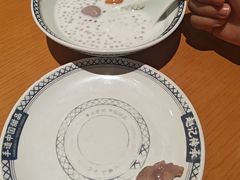 -赵记传承·中式甜品(珠海香洲柠溪大道店)