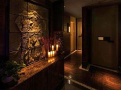 -润生源足道·SPA(个园店)