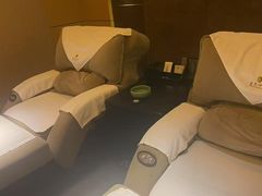 -金色印象·4K影院式足体养生(南滨印象店)