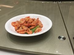 -天宫南铂玫瑰园酒店