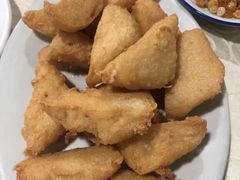 -潮生潮汕砂锅粥