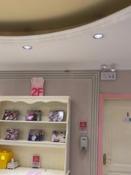 -北京俪婴妇产医院(朝阳大悦城店)