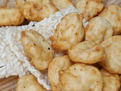 -成惠食府(赤岗店)