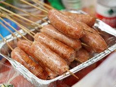 -楠溪江风景名胜区