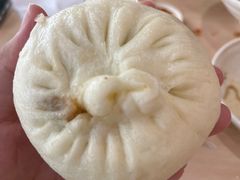 -蒋家桥饺面店(东关街店)