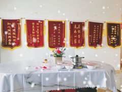 -三晋喜月月子中心